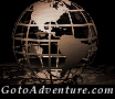 GotoAdventure.com