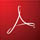 Download Acrobat Reader for free!