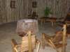 campingoutsideofkrugernationalpark_small.jpg