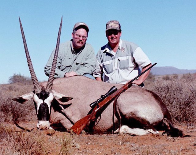 gemsbok.jpg