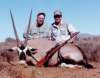 gemsbok_small.jpg