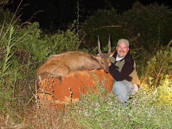 limpopobushbuck.jpg