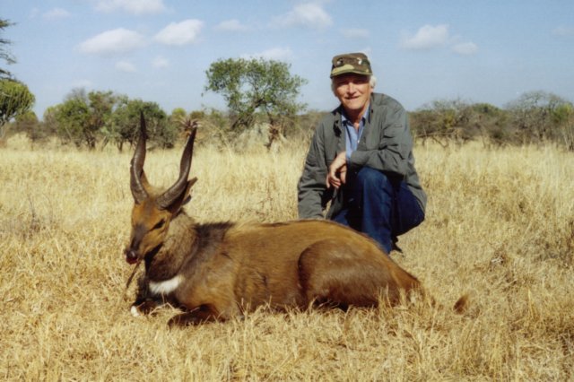 limpopobushbuck2.jpg