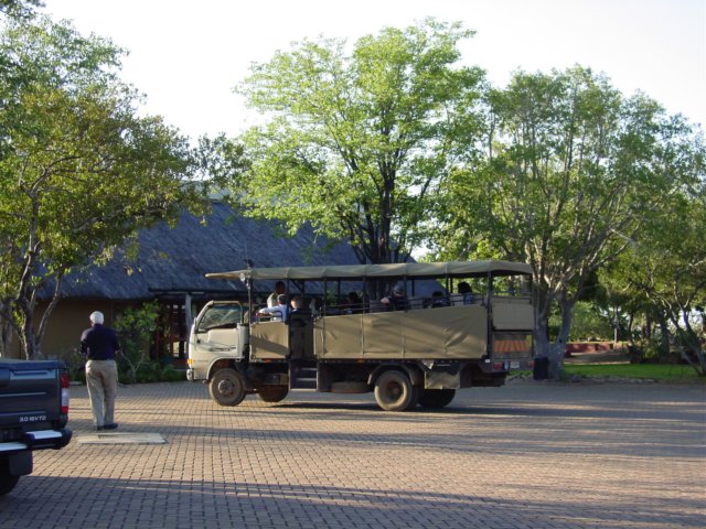 tourvehicleoliphantcampkrugernationalpark.jpg