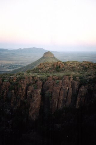 valleyofdesolationnationalmonument.jpg