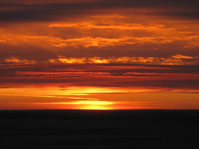 southdakotasunset.jpg