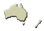 Mals Around Australia
